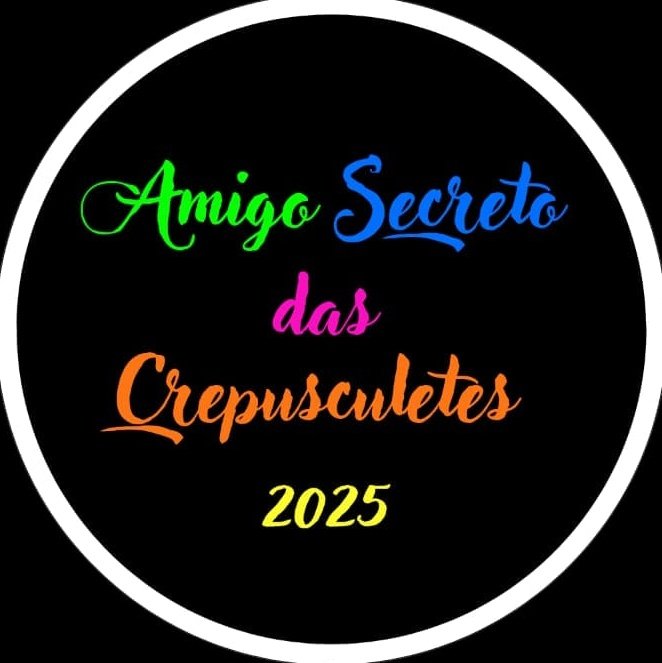 ascrepusculetes's tweet photo. #NewProfilePic https://t.co/V1GpFgP1Pi