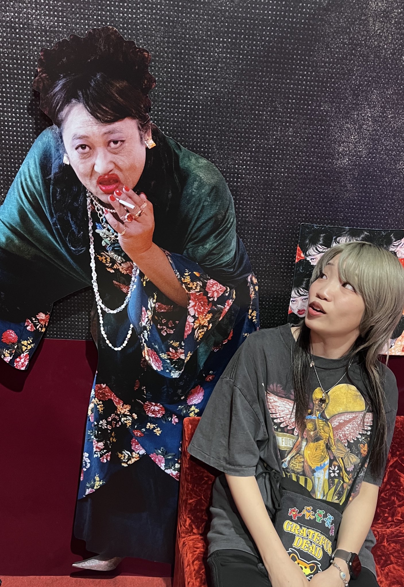 俺メモ - Search / X