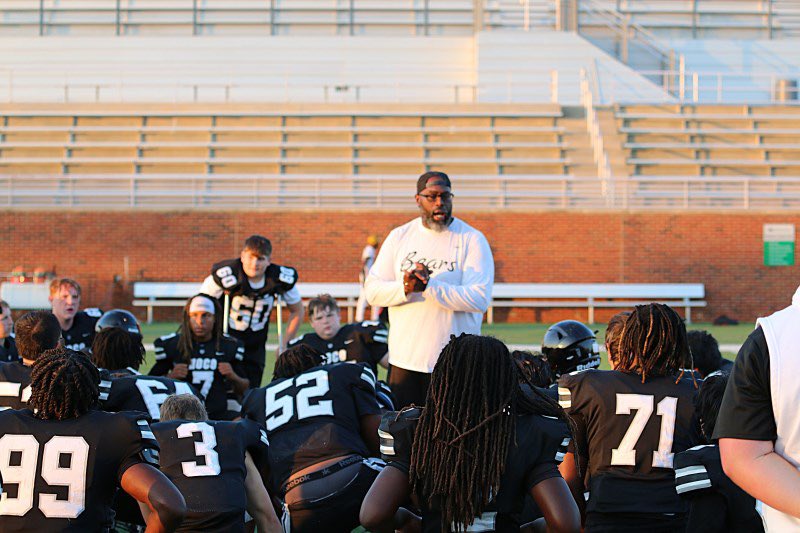 Ray Jackson tweet media