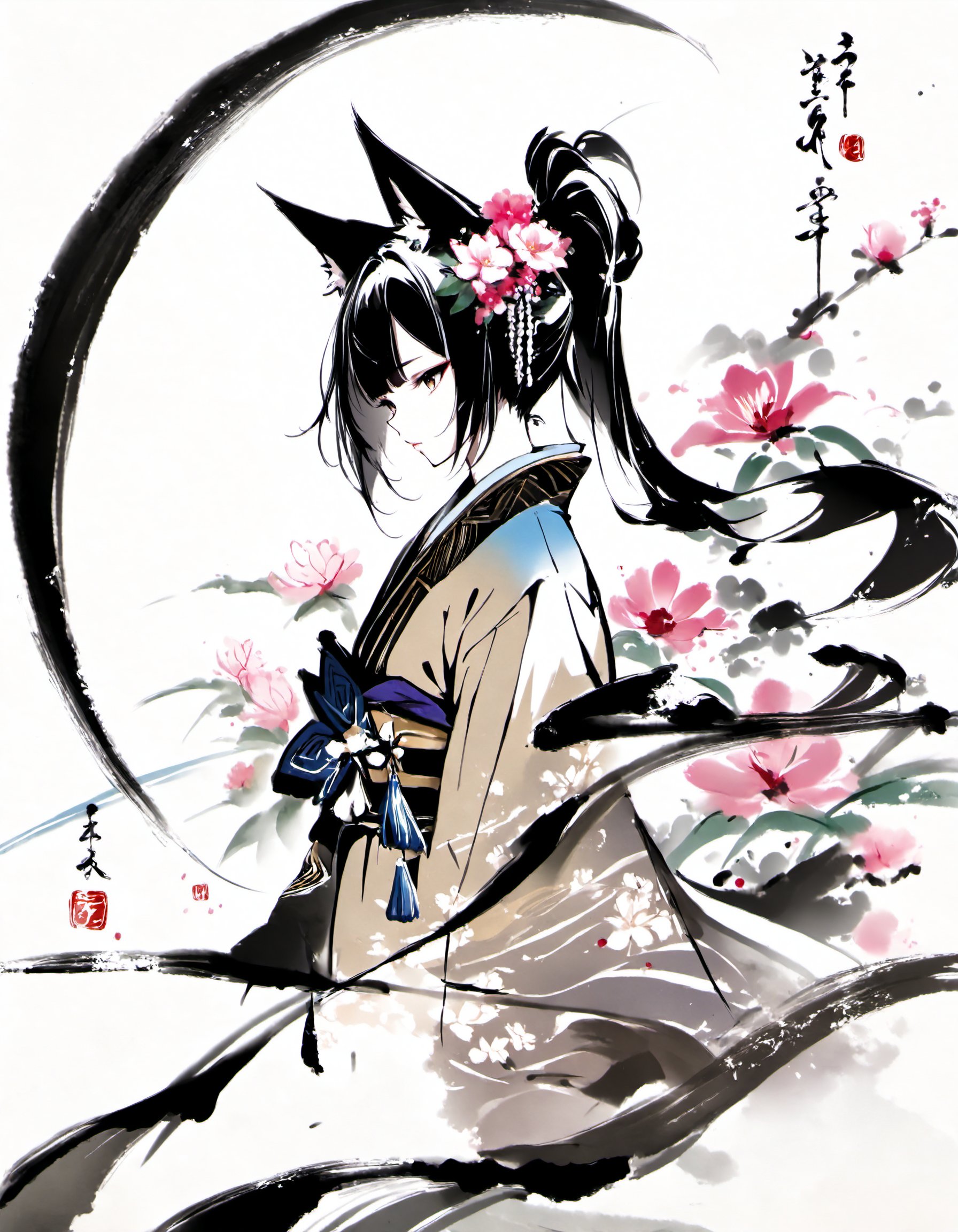 ai.さま aiさん☆ ZX-AI - pixiv