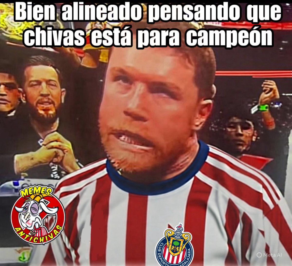 😅😅😅 sigan alucinando 😆😆😆