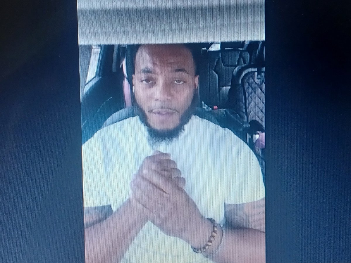 Thx 2all who came 2audition @ the Imagination Lunchbox Virtual Open Call Auditions, &amp; casting directors Mark Hunt, Arthur Mohammad, Nicole Butler &amp; Alander Pulliam Jr.. I hope you all get a call back! imaginationlunchbox.com/il-virtual-ope…...