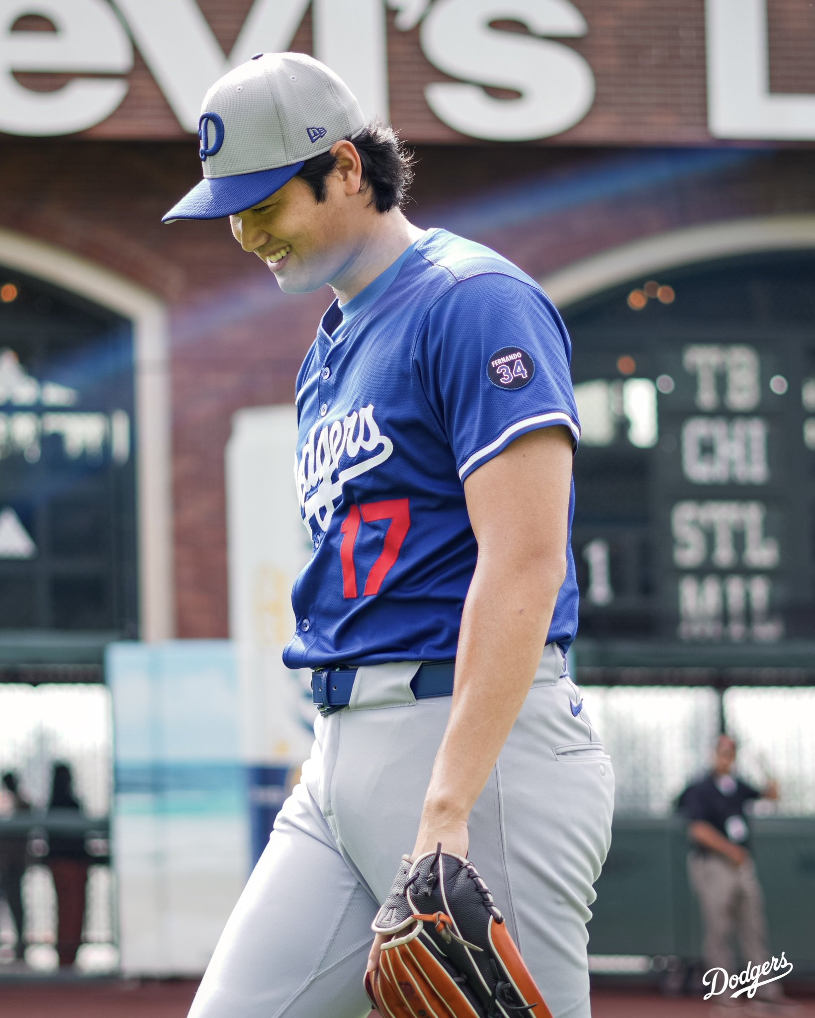 大谷翔平 セイコー プロスペックス＞大谷翔平選手の不屈の精神を映し出し