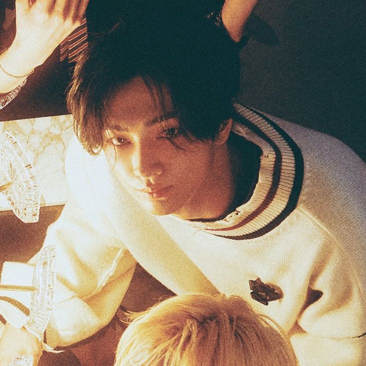 espresseong's tweet photo. love of my heart 💌 https://t.co/wRKotG1qHL