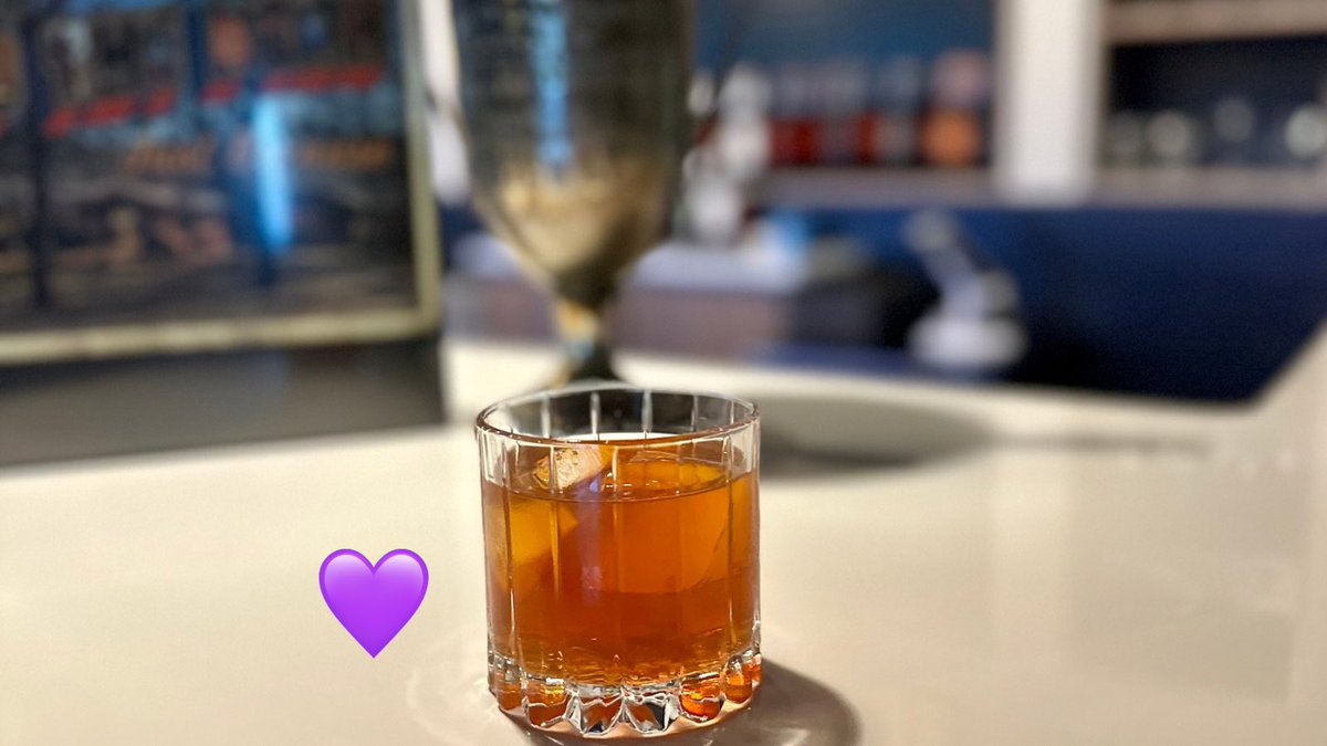 Let’s go Vikings! #vikings #football