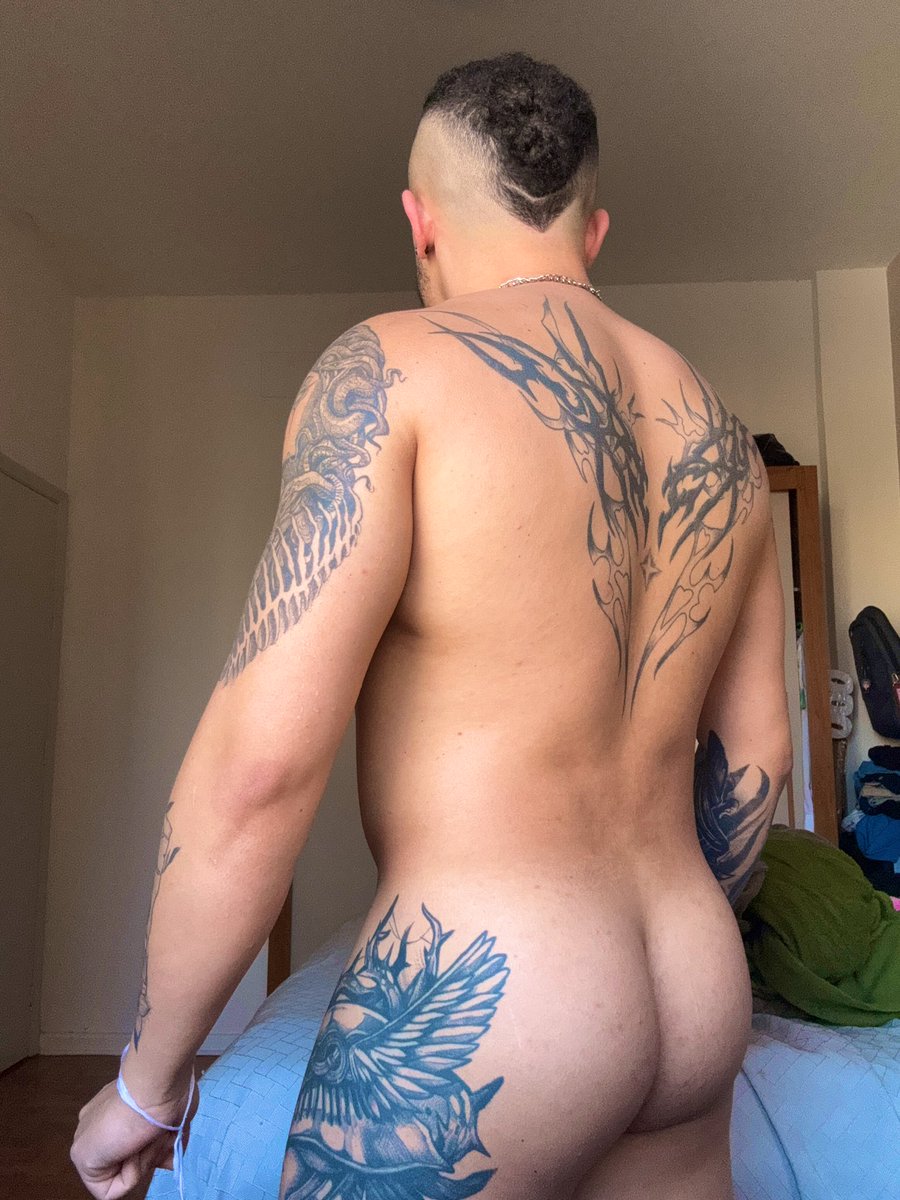 onlyfans.com/brfausti

privacy.com.br/profile/Brfaus…
