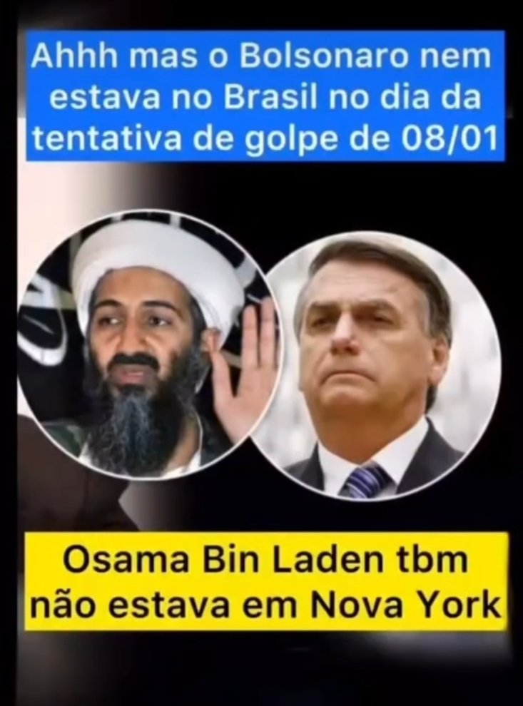 digosprof's tweet photo. #Fato #Anistiaéocaralho #Semanistia #SemAnistiaPraGolpistas https://t.co/yZnxyq7sgG
