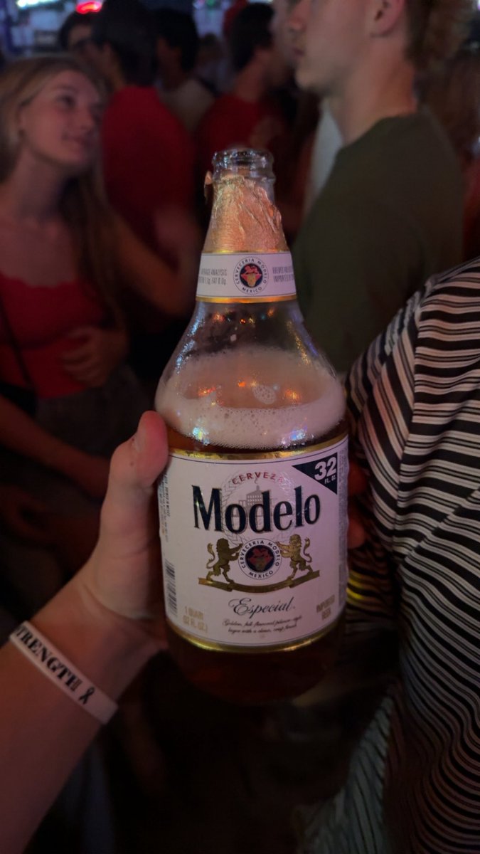 Tom Johnson, PhD, CFA, MBA, CPA, J.D, M.D, FRM tweet media