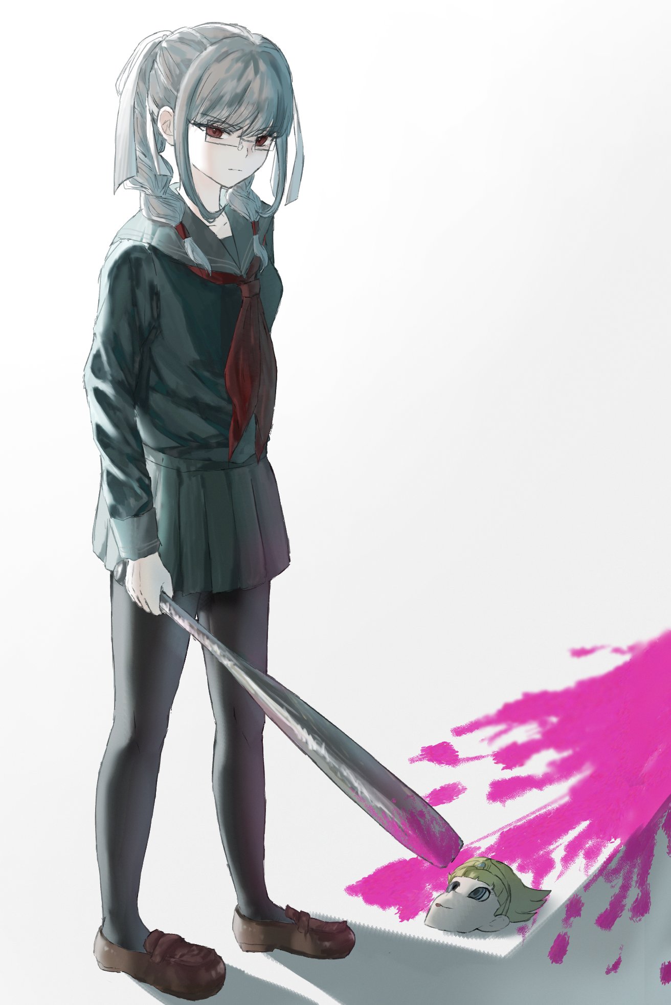 みりん (@miriiin_dr) / X