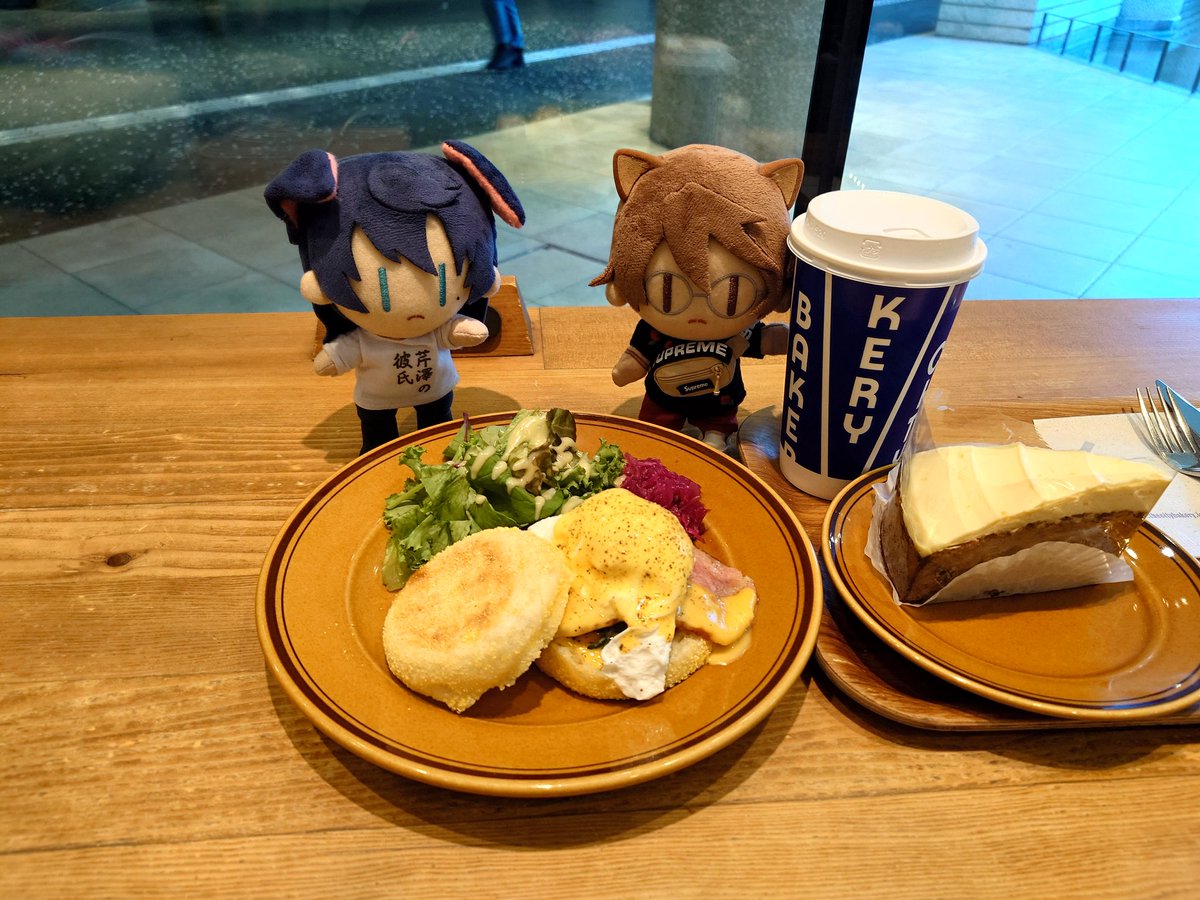 そせぬいを見ろ (@sosenui_inoti) on Twitter photo 