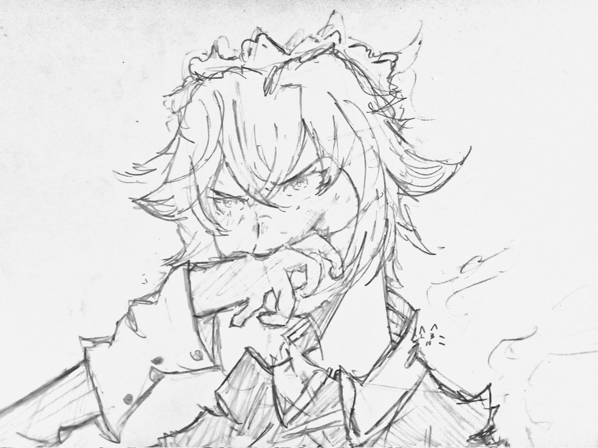 Sakuya (Touhouvania)

W.I.P

#Touhou