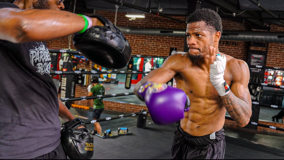 MatchMulsanne's tweet photo. Dedicated https://t.co/fvu6aZHhdd