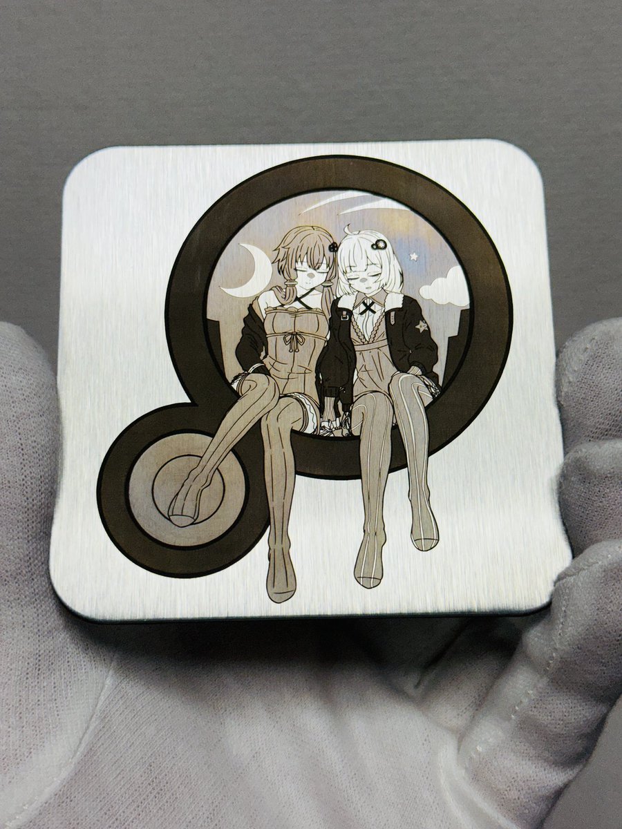 ストーンヘン爺 tweet media