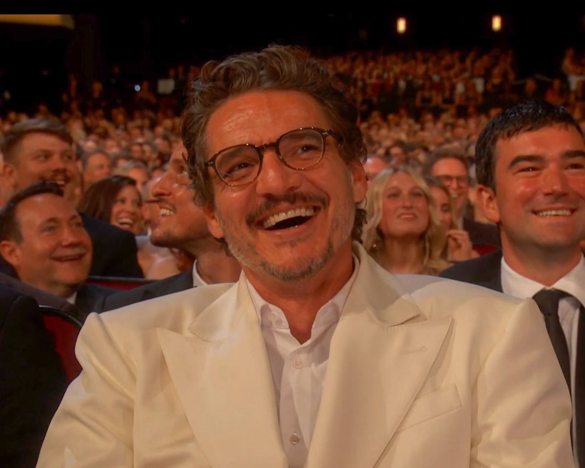 pascalinbloom's tweet photo. he’s absolute warmth and joy 🥺 https://t.co/slYT6FUt3s