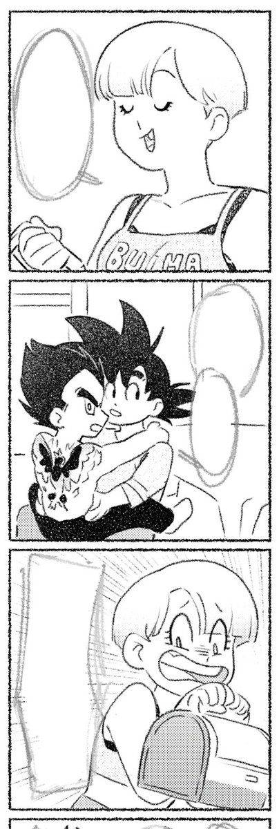 Alesshi (@alesshiart) on Twitter photo 