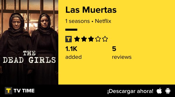 ROSALÍO ☀️ (@rosaliowences) on Twitter photo 