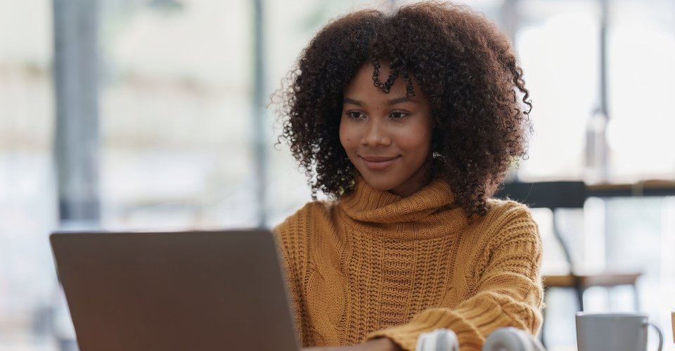 Learning-Focused tweet media