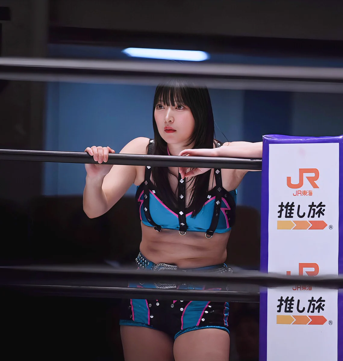 お取り置き　さくら G02O36IbMAA0CMo?format=webp&