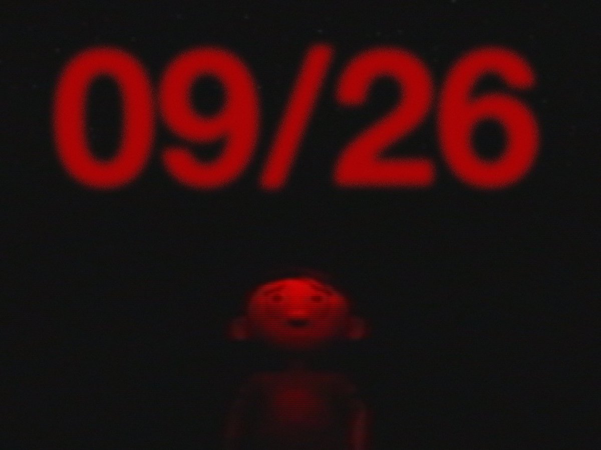 Chilling Abyss (@coldwintercabin) on Twitter photo 