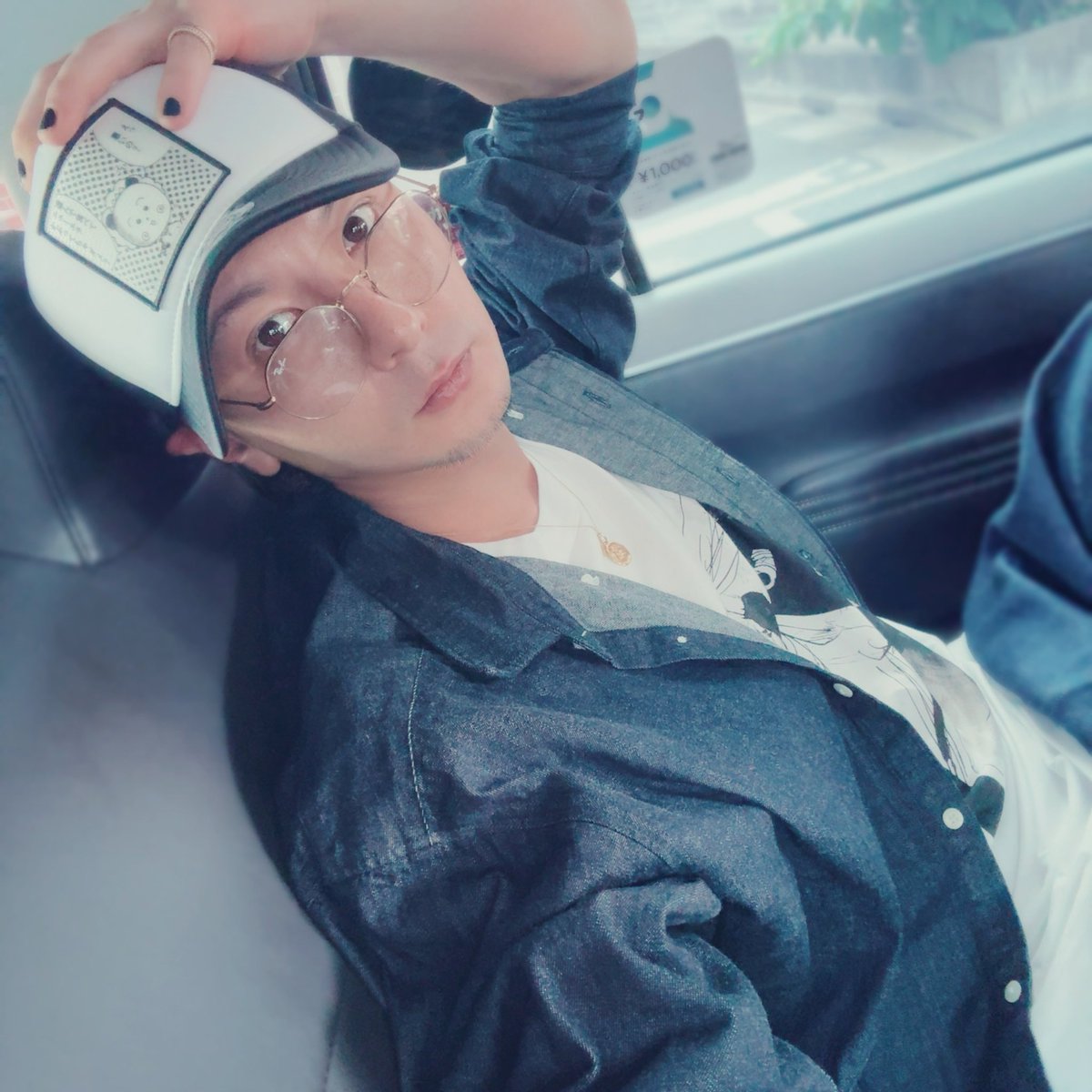 Ray_FJT's tweet photo. ﾟзﾟ)ﾉおはモニ♪
さーさー！
本日は #れいこみゅ 蒸し会でございます！
どうぞよろしくお願い致します！
ちょっとまだ眠いですが、
小籠包の皆様とお話できるのを楽しみにしております！
さて、向かうかね！
共に一日牙ンバ狼絶🐺
#fujitaray #dustz https://t.co/Kk4A6npa6n