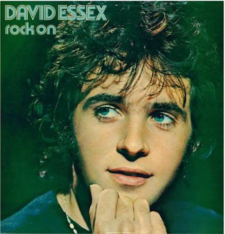 Ted Overbay tweet media