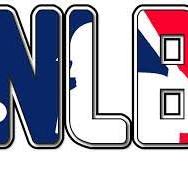 Next Level Baseball tweet media