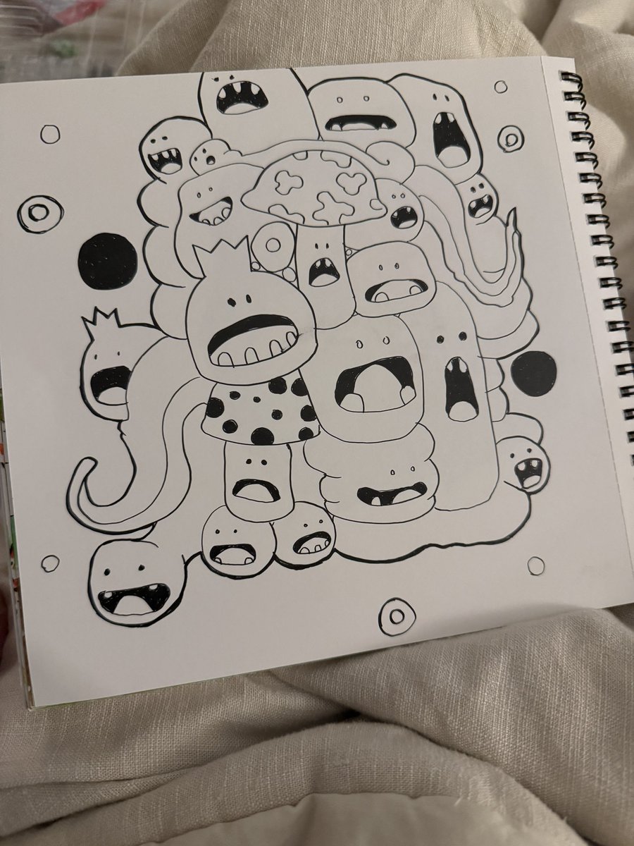 Mark Price tweet media