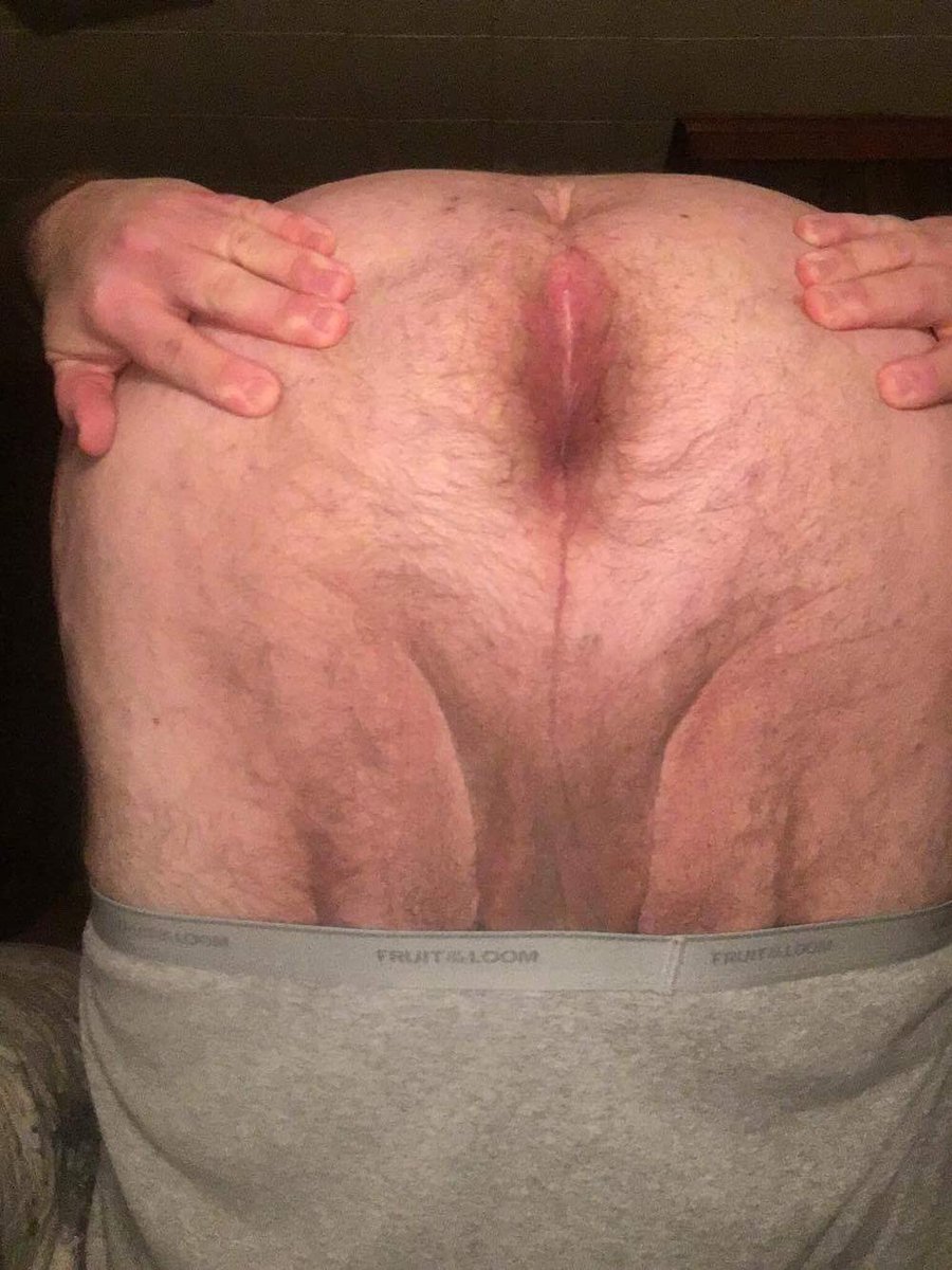 JohnShaver5's tweet photo. @CxmFuPanda Love to feel you inside me https://t.co/3DCFmp5Zzz
