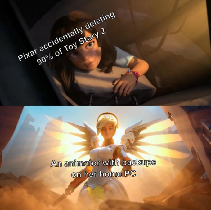 notbibawen (@notbibawen) on Twitter photo 