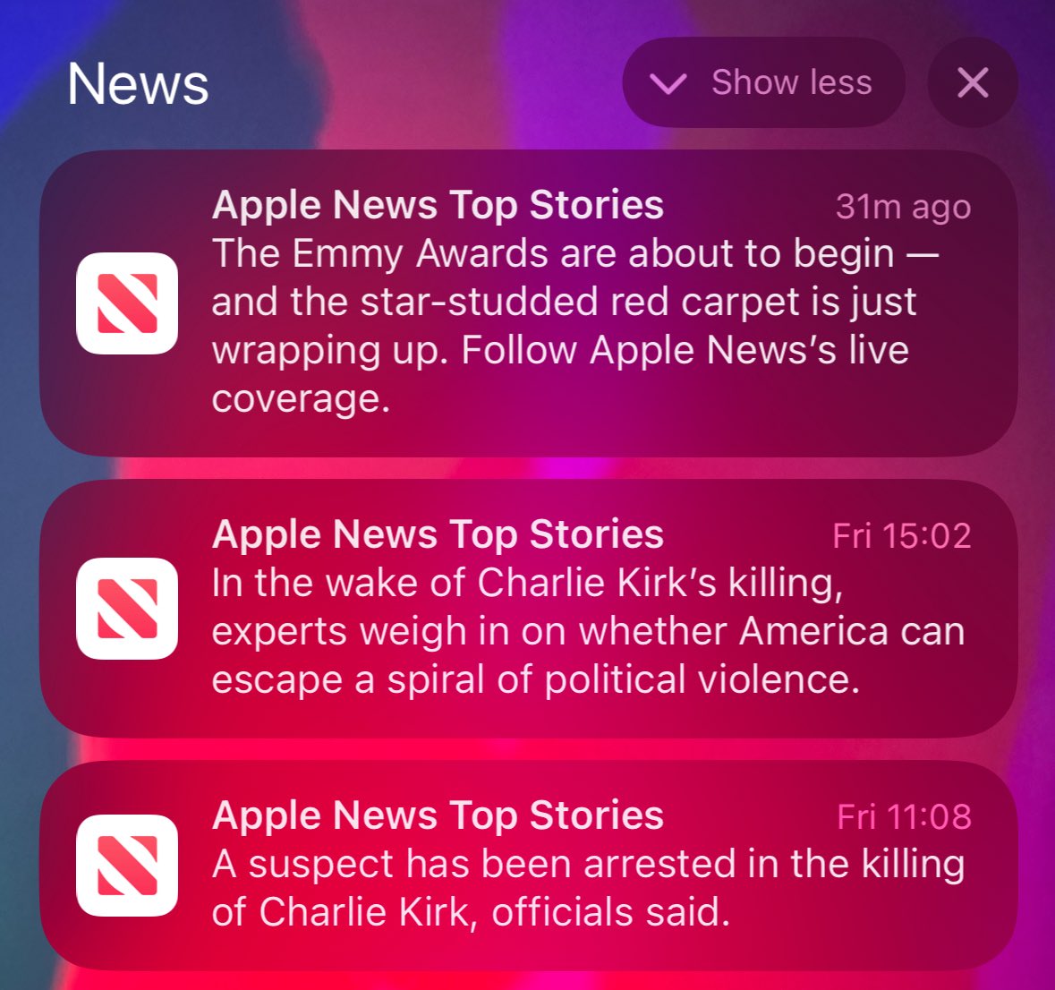 anarchyycod's tweet image. interdimensional cable television