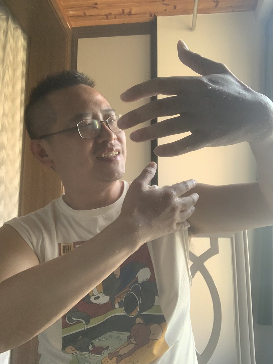 jameswhite tweet media