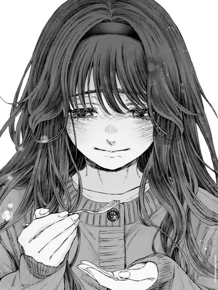 lily ୨˚̣̣̣୧ tweet media