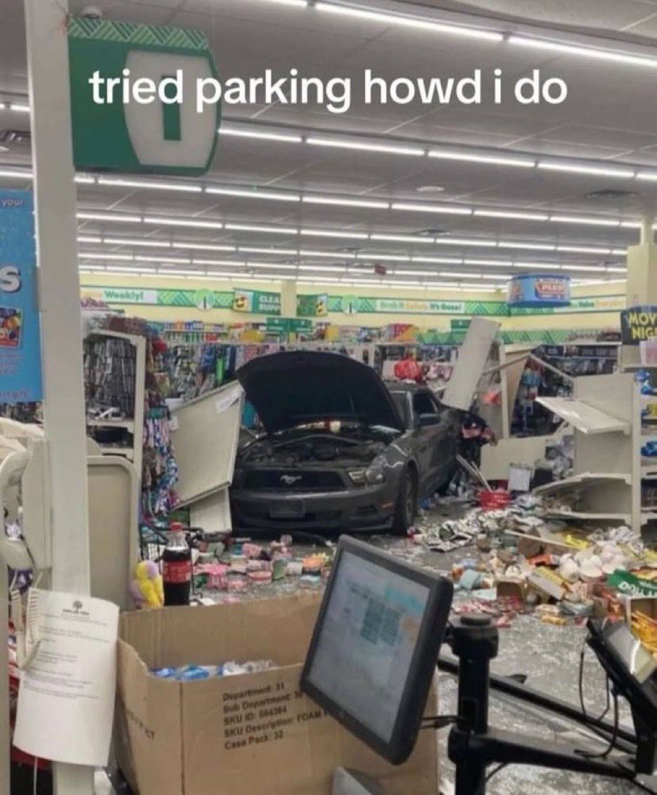 SCHRUTECHAOS's tweet image. 