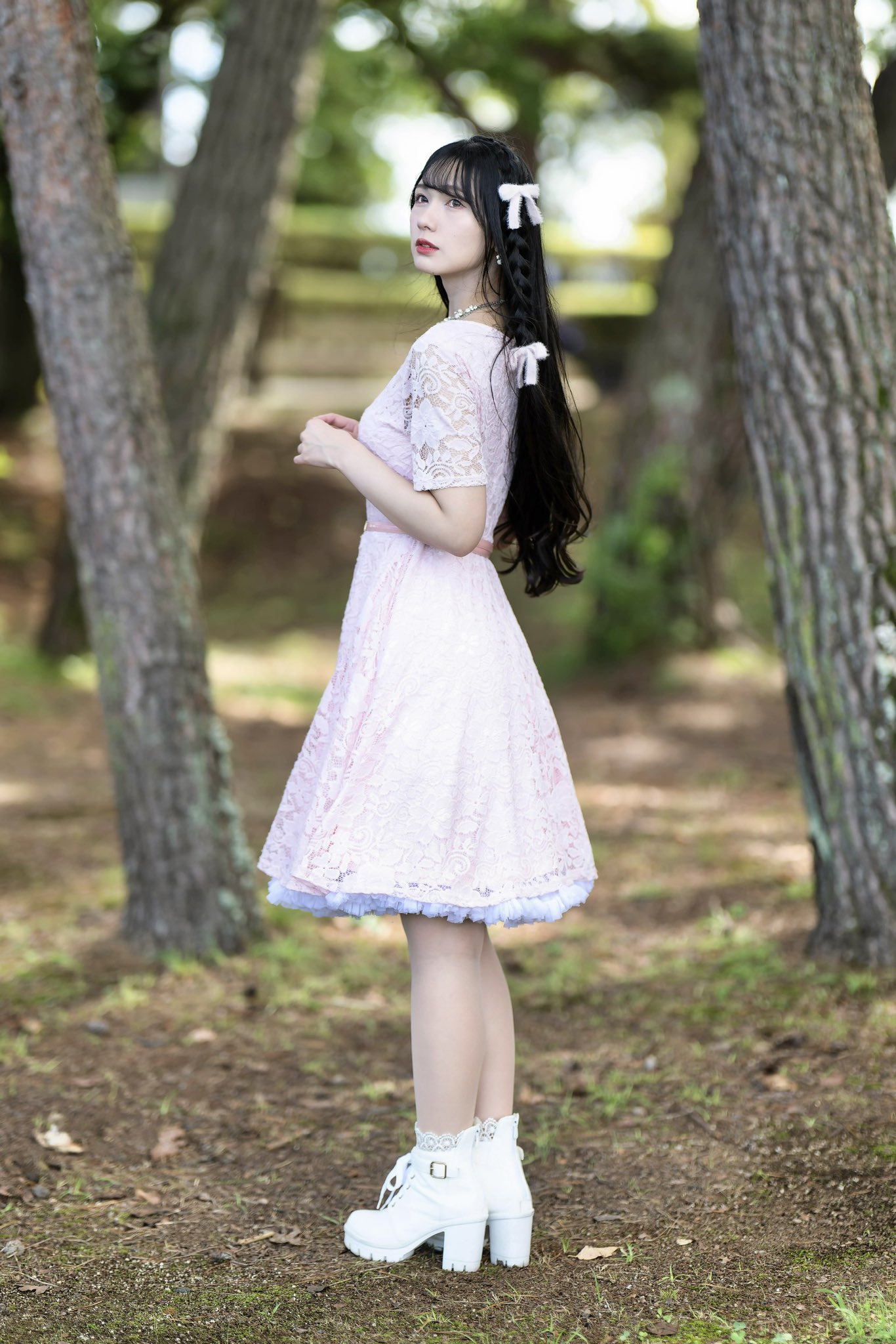 芥のせせらぎ ごりら公園 せせらぎ公園】の周辺スポット・アクセス・口コミ - Prism Japan