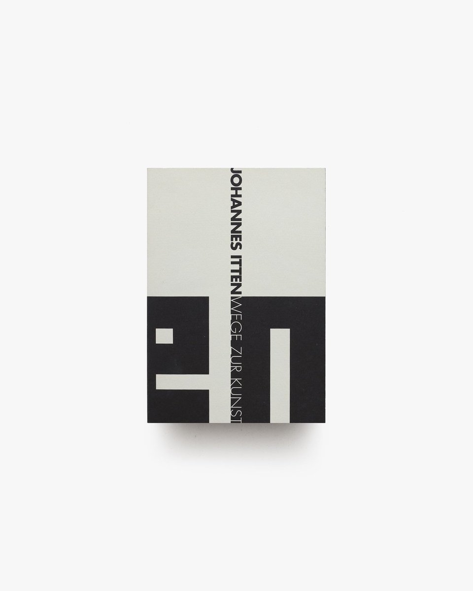 nostos books on X: 