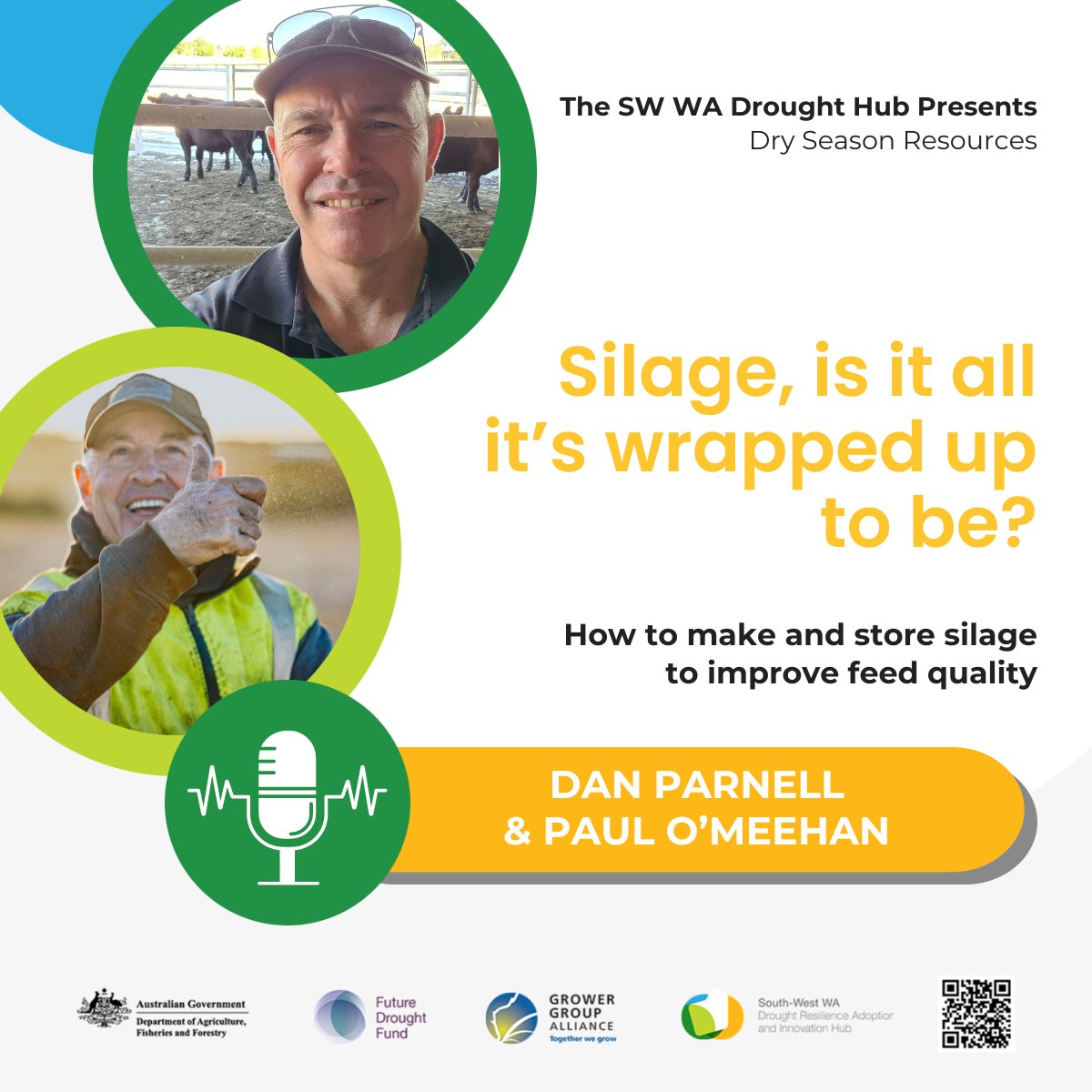 Grower Group Alliance tweet media