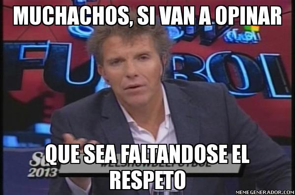 Matifaint's tweet photo. @agencialavieja https://t.co/qpF0c3qoNK