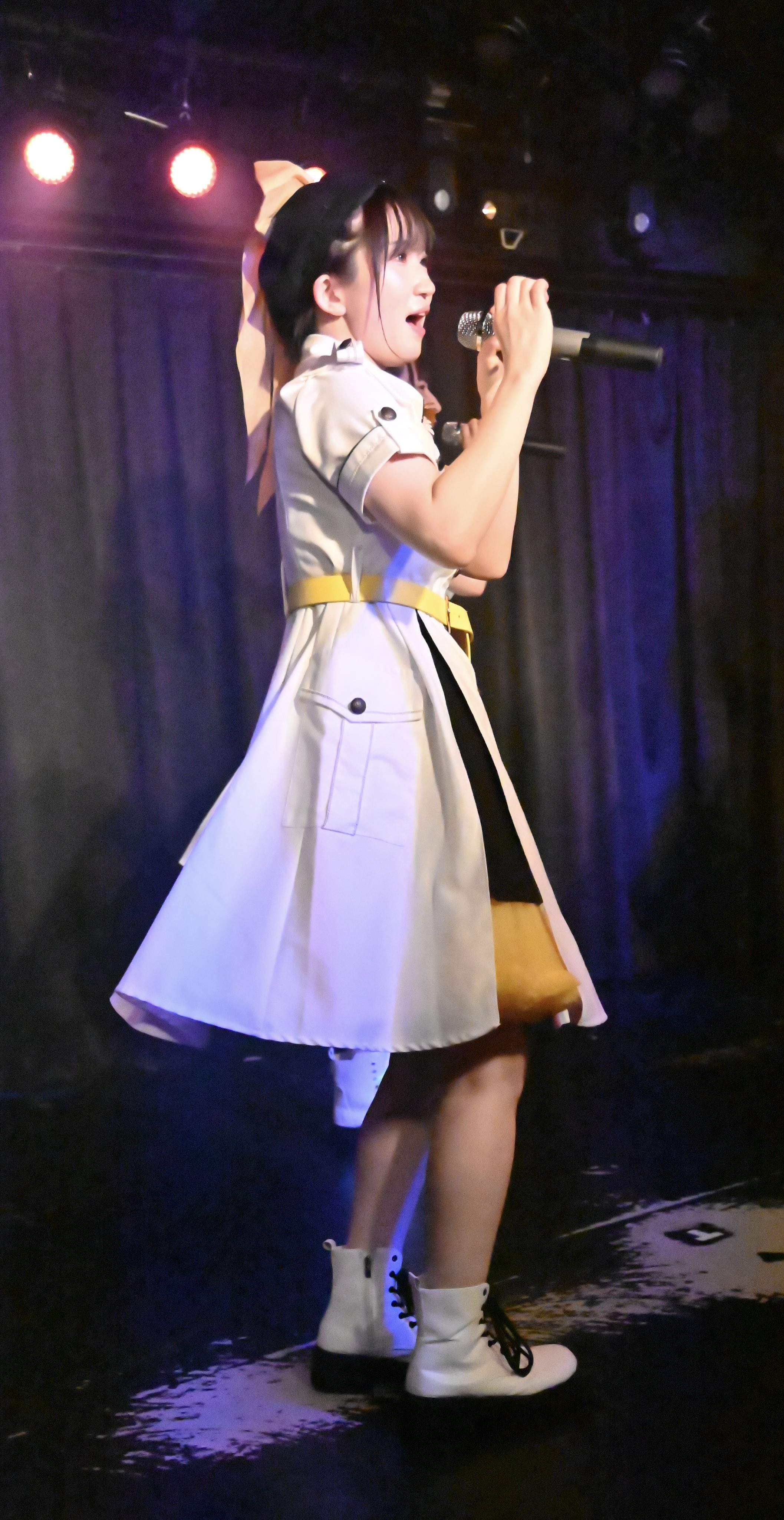 新品未開封♡渋谷マルイモディ　A賞ツインターボ ヘタレライダー on X: 