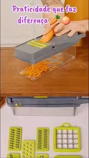 SimoneSinuca's tweet image. Confira meu vídeo no Shopee Video! br.shp.ee/e0z034a?smtt=0…