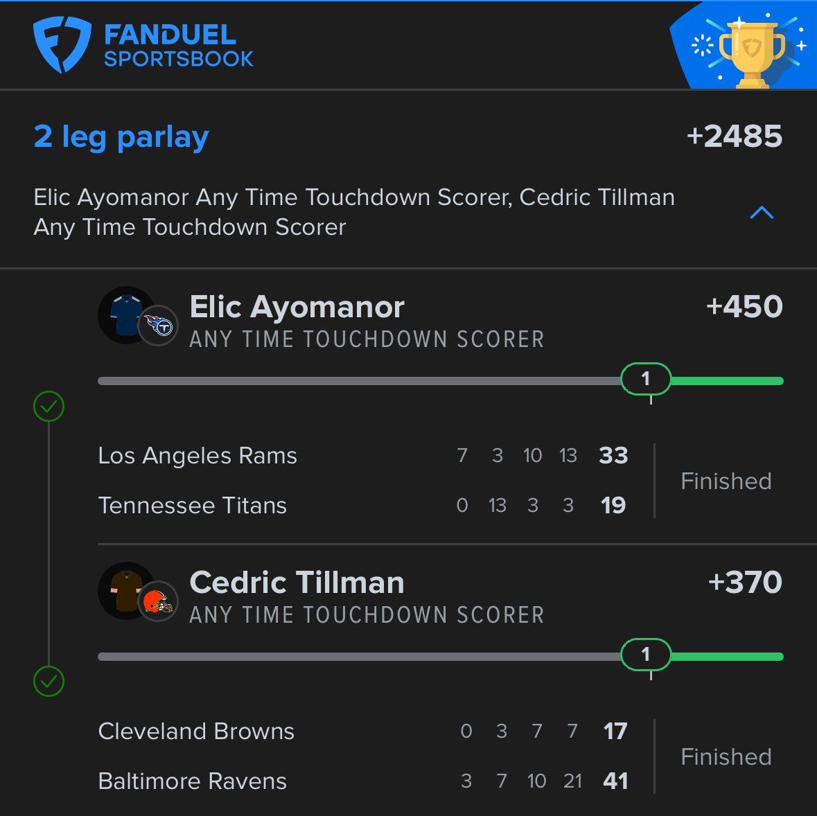 jayjimz's tweet photo. @conchpicks 👀 https://t.co/GnWNLJBKrM