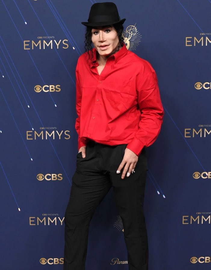 The evolution of Kori King