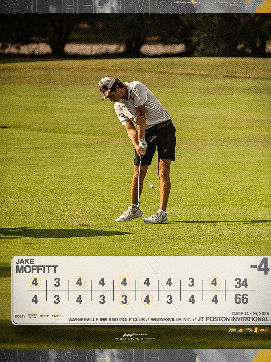 𝐇𝐚𝐯𝐞 𝐲𝐨𝐮𝐫𝐬𝐞𝐥𝐟 𝐚 𝐝𝐚𝐲‼️

#SMTTT