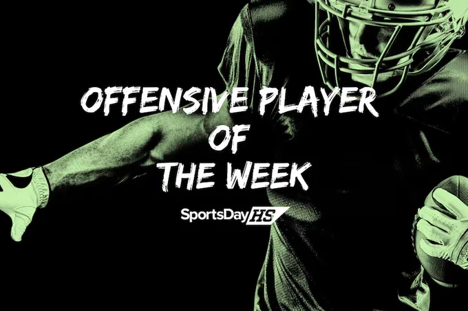 Image from SportsDayHS (@SportsDayHS)