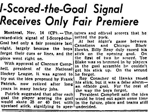 Mike Commito tweet media