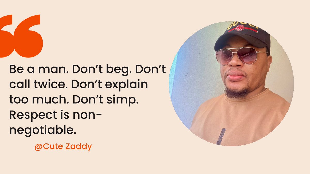 ceo_ice01's tweet photo. #QuotesOfTheDay https://t.co/phvFbJy7q7