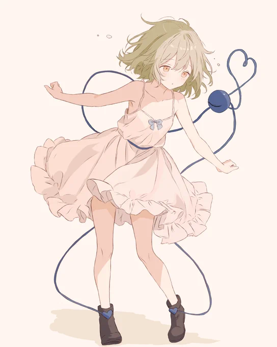 残り3時間ですが、アンケートにご協力頂けると助かります! よろしくお願いします!