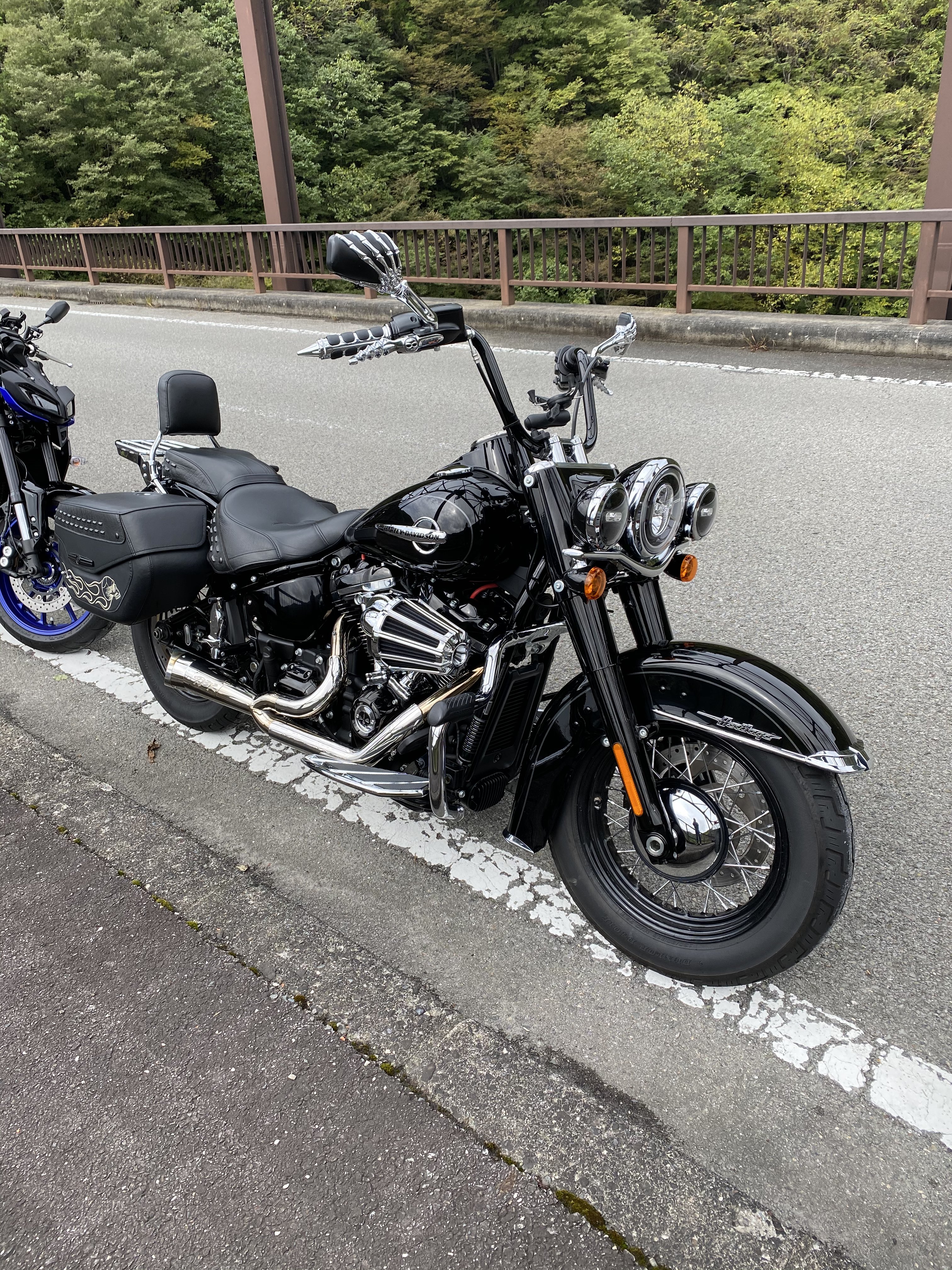 いき強アポロ改造 バイク Amazon | DIO ZX マニホールド 内径25.5mm Jetsetmoto 50cc