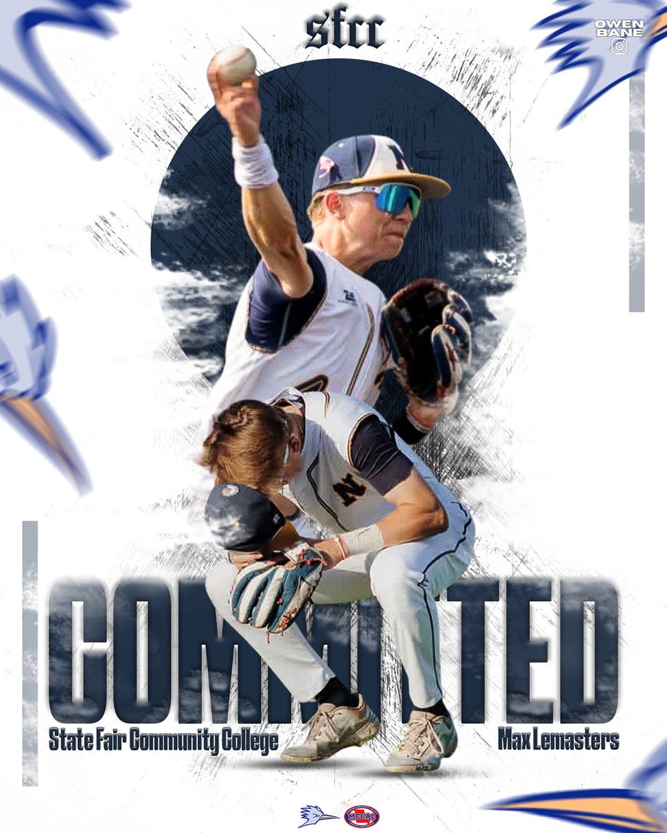 Max Lemasters tweet media