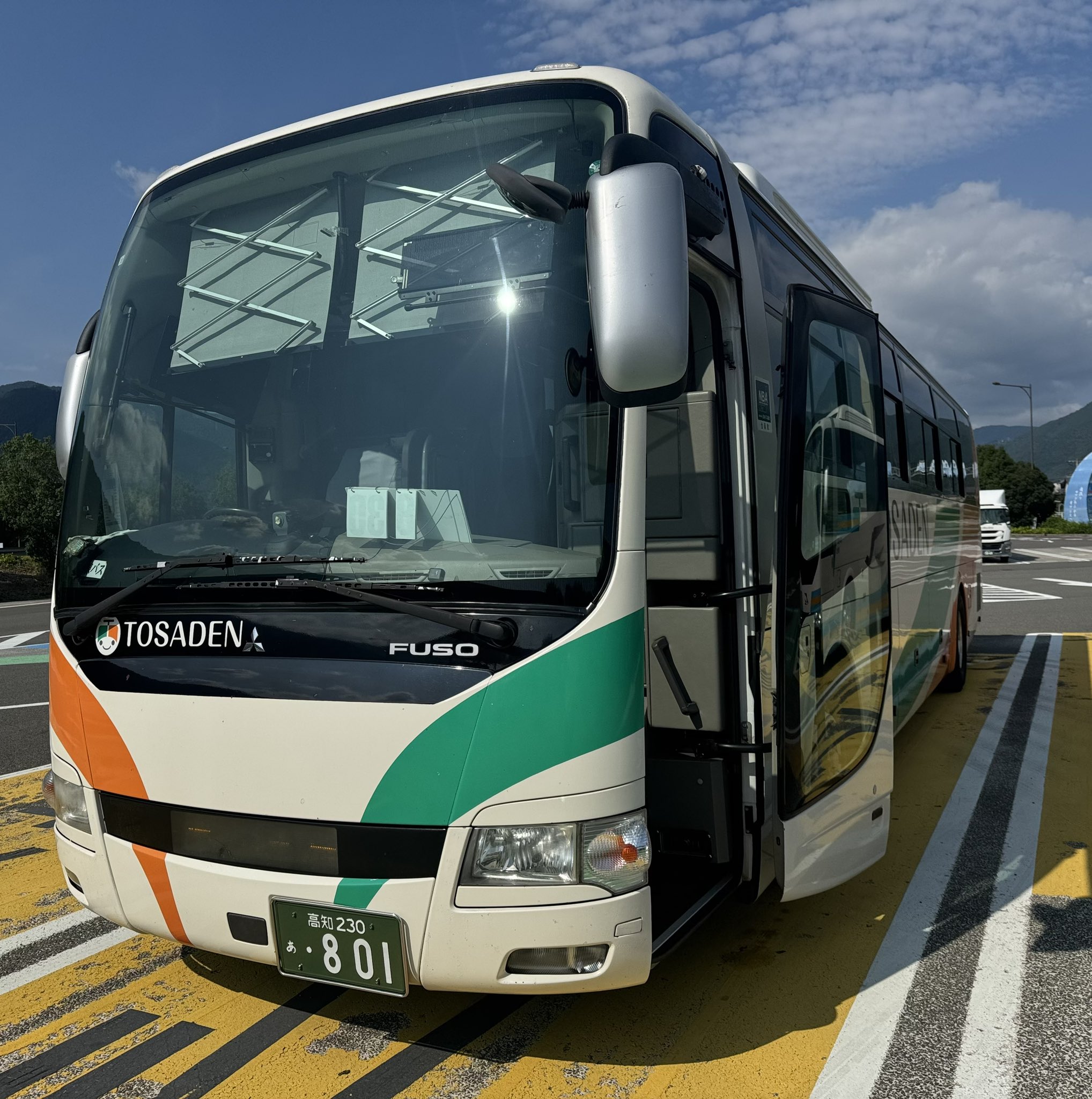 JR&BUS&AIRPORT 〜過去から未来へ〜 on X: 