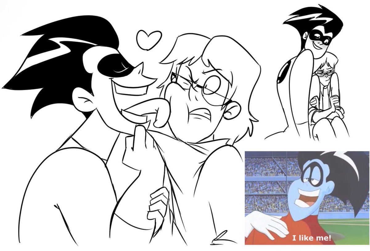 Ghostsuc tweet media